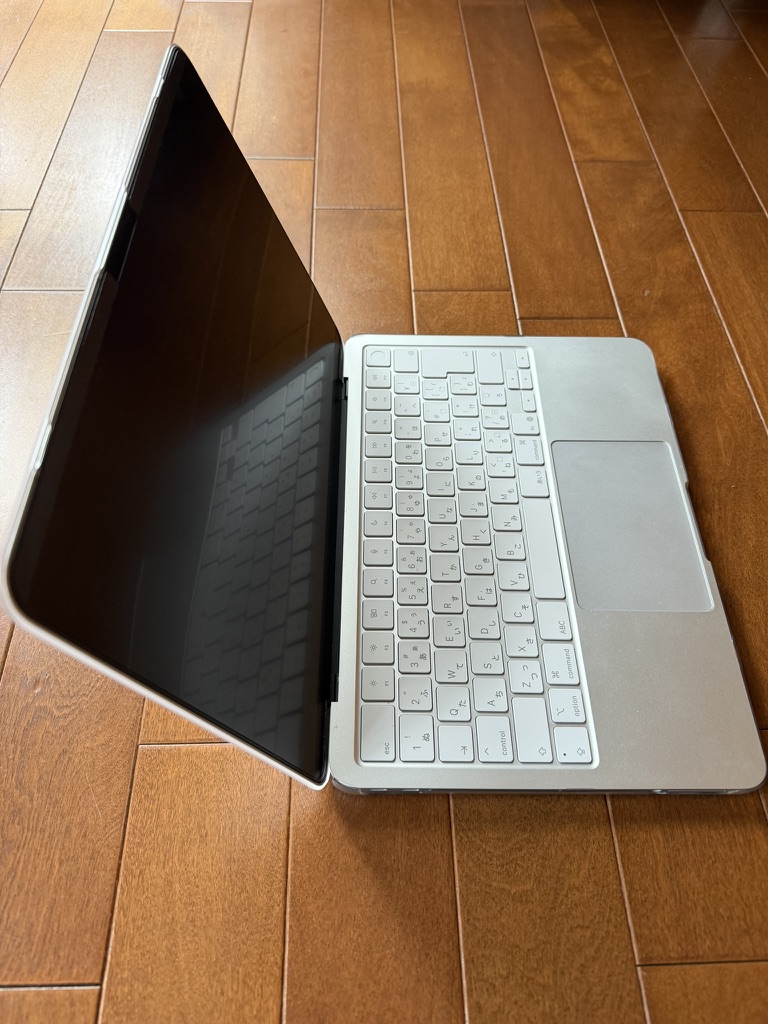 macbook_neo