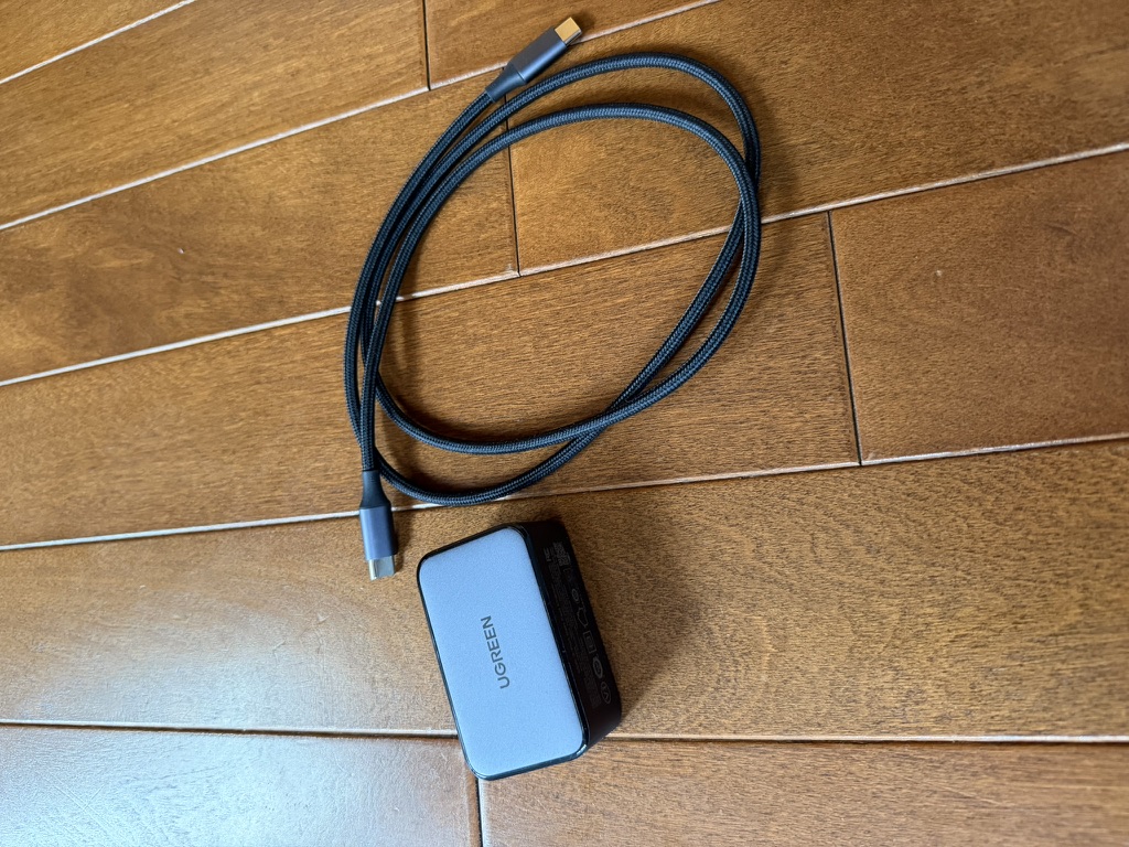 ugreen_charger_cable